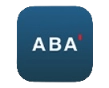ABA